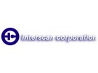 Interscan