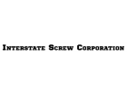 Interstate Screw