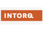 INTORQ