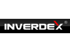 INVERDEX