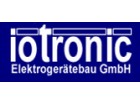 Iotronic