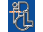 IPCL
