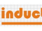 inducta