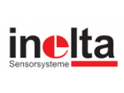 INELTA