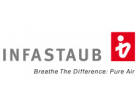 INFASTAUB