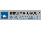 INKOMA