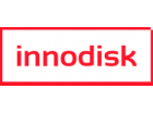 InnoDisk