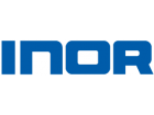 INOR