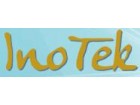 Inotek