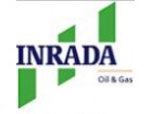 Inrada