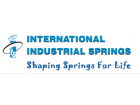 IIS
