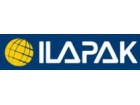 Ilapak