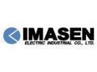 Imasen
