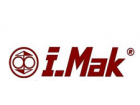 Imak