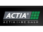IME ACTIA