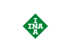 INA