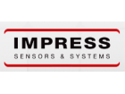 IMPRESS