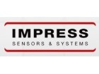 IMPRESS SENSORS