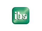 iba