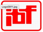 IBF Electronic