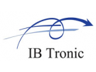 IB Tronic