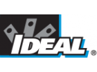 IDEAL