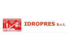 Idropres S.r.l