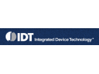 IDT