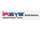 IFSYS