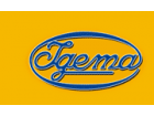 igema