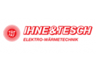 Ihne&Tesch
