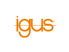 IGUS