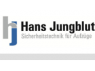 Jungblut