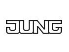 JUNG