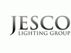 JESCO LIGHTING