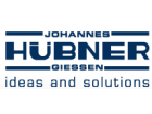 J-HUBNER