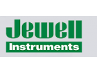 Jewell