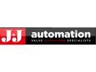 J&J Automation