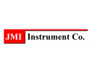 JMI Instrument