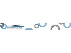 JO Hydraulics