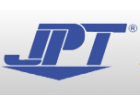 Joint Production Technology