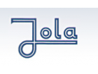 JOLA-SPEZIALSJALTER