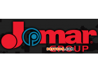 Jomar