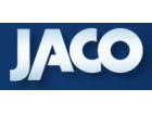 JACO