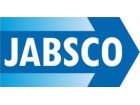 JABSCO