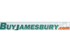JAMESBURY