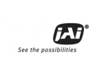 JAI