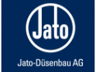 Jato