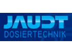 JAUDT