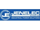 Jenelec